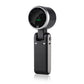 🌬️Portable Turbo Fan | Ultra - Cool Breeze for Summer On - the - Go