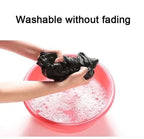 ✨ActiveFlex Summer Stretch Pants - Unisex 4-way stretch casual wear is breathable, all-day comfortable and free-moving