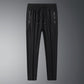 ✨ActiveFlex Summer Stretch Pants - Unisex 4-way stretch casual wear is breathable, all-day comfortable and free-moving