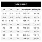 💃 Slanted shoulder side slit pure desire dress|An elegant killer suitable for commuting and dating