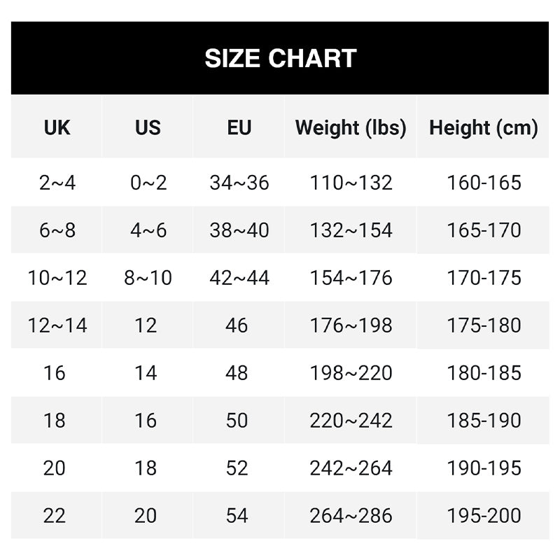 💃 Slanted shoulder side slit pure desire dress|An elegant killer suitable for commuting and dating