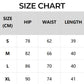 🔥HOT SALE 49% OFF🔥Women's High Waisted Slit Denim Short Skirts