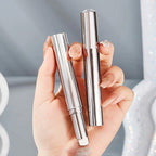 Benefit crit! 💥 Buy 1 get 2 waterproof eyeshadow sticks, a must-have for lazy people!