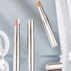 🔥2025 Hot Sale BUY 1 GET 1 FREE🔥Waterproof Gradient Shimmer Eye-Shadow Stick