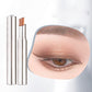 Benefit crit! 💥 Buy 1 get 2 waterproof eyeshadow sticks, a must-have for lazy people!