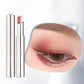 Benefit crit! 💥 Buy 1 get 2 waterproof eyeshadow sticks, a must-have for lazy people!