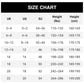 Women's Luxury Glossy Solid Color Skirt