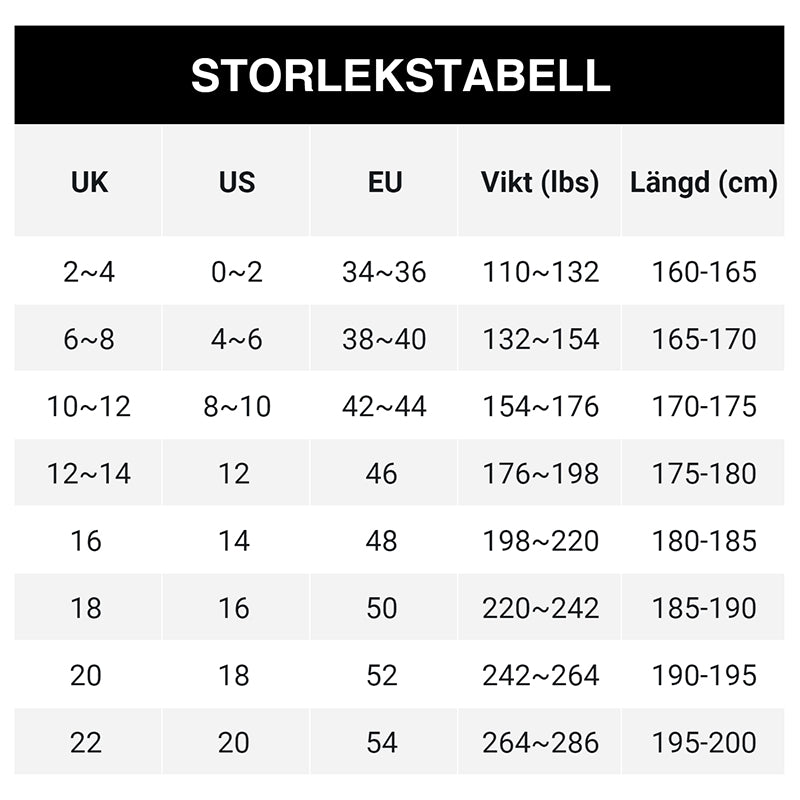 Kvinnors vita fyrkantig hals ärmlös crop top