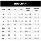 Casual Flowy V-neck Dress For Women