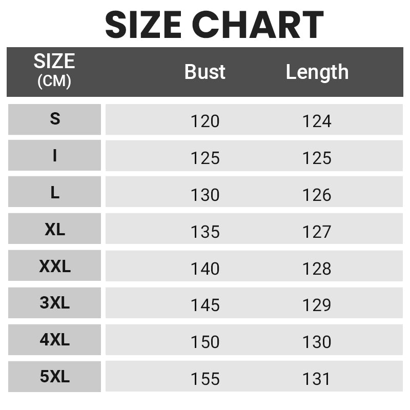 Casual Flowy V-neck Dress For Women