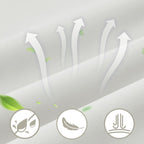 ⏳ Limited time 50% off! 💥Men's Comfortable Quick-Dry Vest with Pockets（From two pieces, the more you buy, the more you save!）