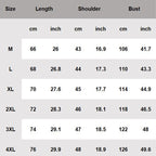 ⏳ Limited time 50% off! 💥Men's Comfortable Quick-Dry Vest with Pockets（From two pieces, the more you buy, the more you save!）