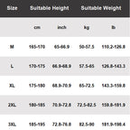 ⏳ Limited time 50% off! 💥Men's Comfortable Quick-Dry Vest with Pockets（From two pieces, the more you buy, the more you save!）