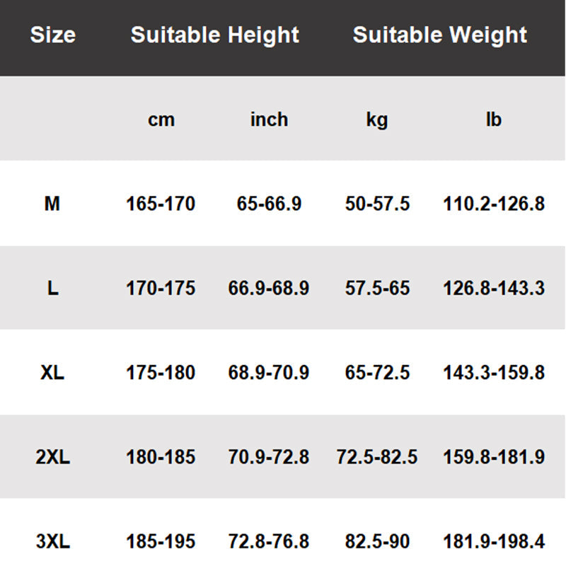 ⏳ Limited time 50% off! 💥Men's Comfortable Quick-Dry Vest with Pockets（From two pieces, the more you buy, the more you save!）