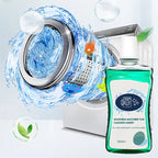 🎁Hot Sale 50% OFF⏳Washing Machine Tub Cleaner Agent