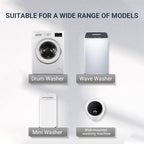 🎁Hot Sale 50% OFF⏳Washing Machine Tub Cleaner Agent