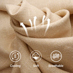 ✨Corset V - Neck Jumpsuit | Smooth Fabric & 64% Sculpting