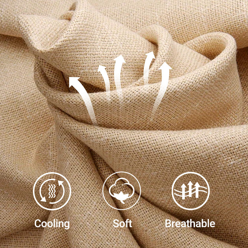 ✨Corset V - Neck Jumpsuit | Smooth Fabric & 64% Sculpting