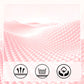 Silicone Invisible Push-Up Adhesive Bra