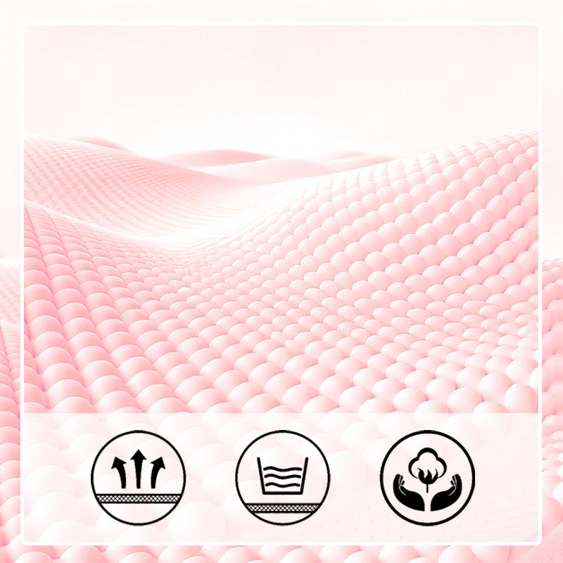 Silicone Invisible Push-Up Adhesive Bra