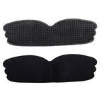 Silicone Invisible Push-Up Adhesive Bra