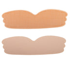 Silicone Invisible Push-Up Adhesive Bra