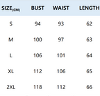 💥 Limited time 7.99! Solid color round neck short sleeves|Stockpiling is more cost-effective, thin and versatile