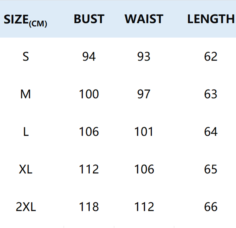 💥 Limited time 7.99! Solid color round neck short sleeves|Stockpiling is more cost-effective, thin and versatile