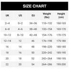 ✨Early Summer New✨Women's V-Neck Maxi Cami Dress