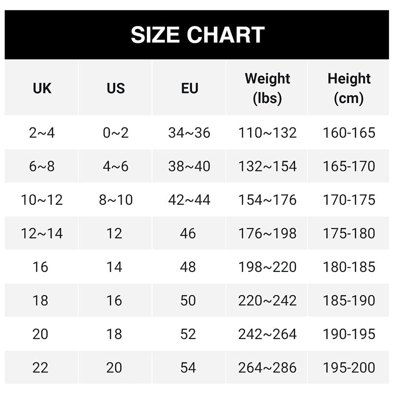 ✨Early Summer New✨Women's V-Neck Maxi Cami Dress