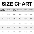 Floral V-neck Puff Sleeve Blouse For Women