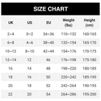 Floral V-neck Puff Sleeve Blouse For Women