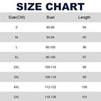 🎉2025 New Products Hot Sale✨Lace Hollow Patchwork Strapless Dress For Women