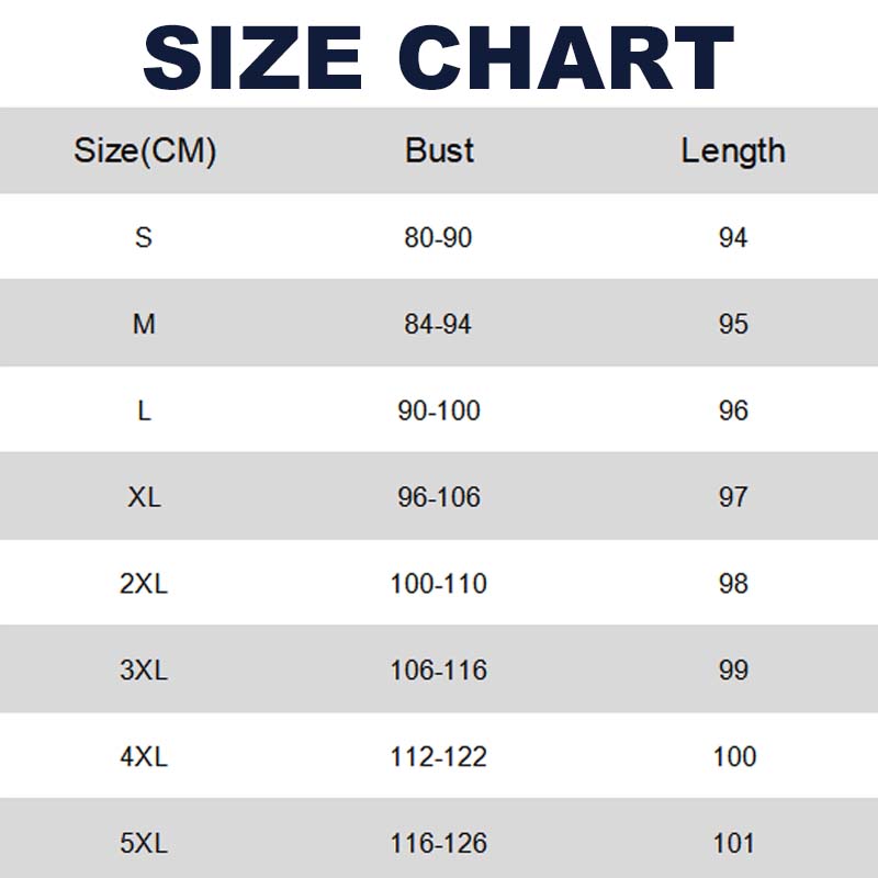 🎉2025 New Products Hot Sale✨Lace Hollow Patchwork Strapless Dress For Women