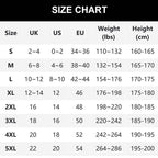 🎉2025 New Products Hot Sale✨Lace Hollow Patchwork Strapless Dress For Women