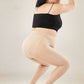 *Limited time benefit price.  Plus Size Thin Rip-Resist High-Waist Tights