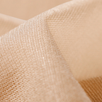 *Limited time benefit price.  Plus Size Thin Rip-Resist High-Waist Tights