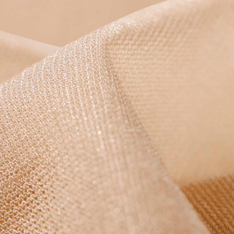 *Limited time benefit price.  Plus Size Thin Rip-Resist High-Waist Tights