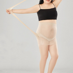 *Limited time benefit price.  Plus Size Thin Rip-Resist High-Waist Tights