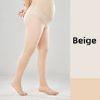 *Limited time benefit price.  Plus Size Thin Rip-Resist High-Waist Tights