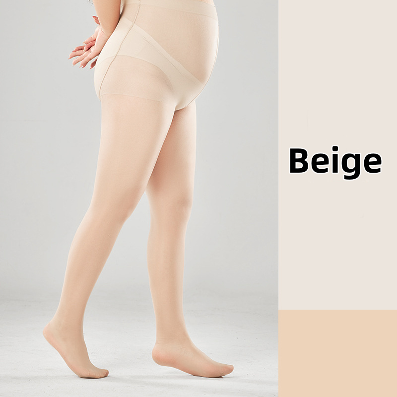 *Limited time benefit price.  Plus Size Thin Rip-Resist High-Waist Tights