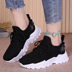 🌞2025 Summer New Arrivals🌸Women's Comfortable & Breathable Sneakers