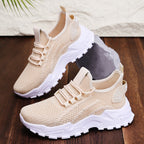🌞2025 Summer New Arrivals🌸Women's Comfortable & Breathable Sneakers