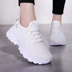 🌞2025 Summer New Arrivals🌸Women's Comfortable & Breathable Sneakers