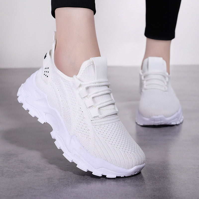 🌞2025 Summer New Arrivals🌸Women's Comfortable & Breathable Sneakers
