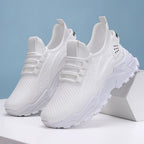 🌞2025 Summer New Arrivals🌸Women's Comfortable & Breathable Sneakers