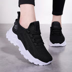 🌞2025 Summer New Arrivals🌸Women's Comfortable & Breathable Sneakers