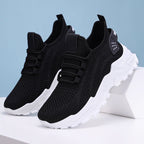 🌞2025 Summer New Arrivals🌸Women's Comfortable & Breathable Sneakers