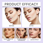 🔥Buy 2 Get 1 Free🔥Gentle and Painless Facial Hair Removal Cream