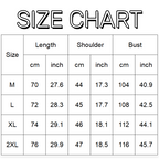 💕 Father's Love! Supima cotton men's short-sleeved shirt, breathable and soft, interprets quality care